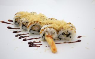 259 - Uramaki ebiten