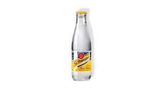 Schweppes (250мл)