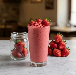 Fragola