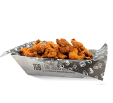 Epic chicken con mostaza y miel GR