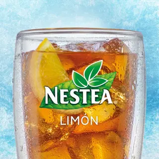 Fuzetea