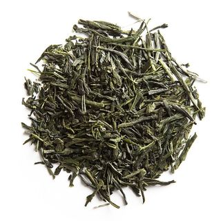 JAPAN RYOKUCHA MIDORI  - 100 გრ