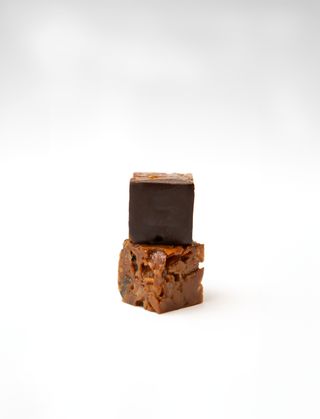 Печиво Флорентійське VEGAN, 26 г