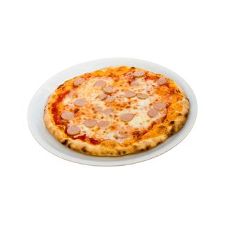 Frankfurt sin gluten