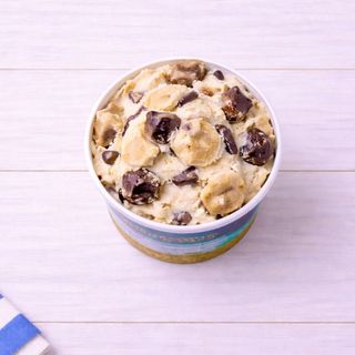 Gelato Ben & Jerry's