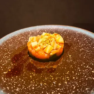 Special tartara