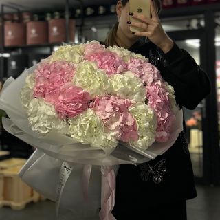 Повітряна хмара 