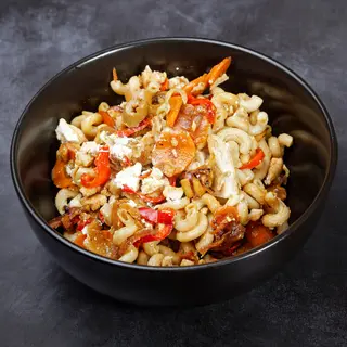 Salata 13