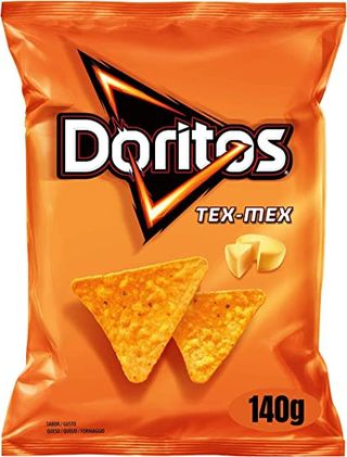 Doritos