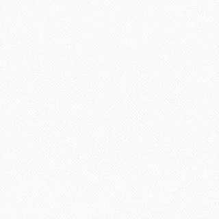 Granchio cocco al curry