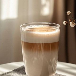 Лате великий