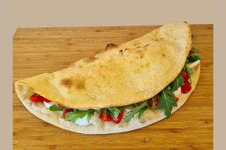 Foc.in piega a crudo galeotta