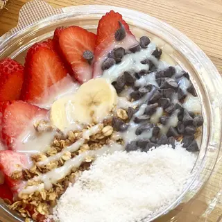 Sweet Bowl (500 ml)