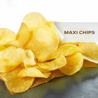 Maxi Chips