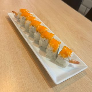 45B. California Langostino