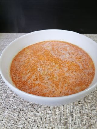 Шкембе чорба (300мл)