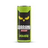 Guarana 0.25l