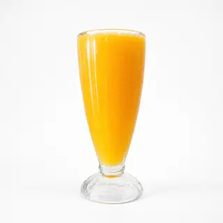 Jus de Mangue