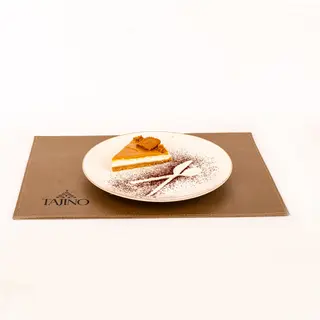 Cheesecake Lotus 