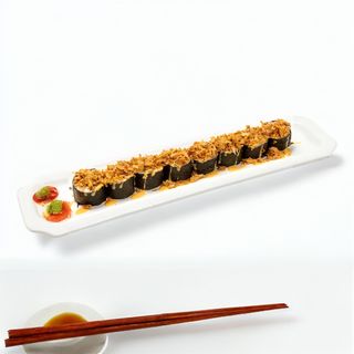 futomaki (8 pzs.)