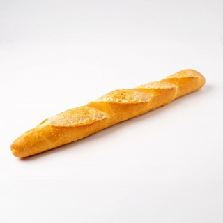 Baguette ordinaire 250g