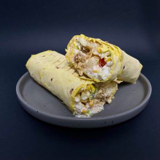 Шаурма Тропік (450г)