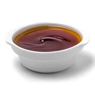 302.Сладко - кисел сос (80г)