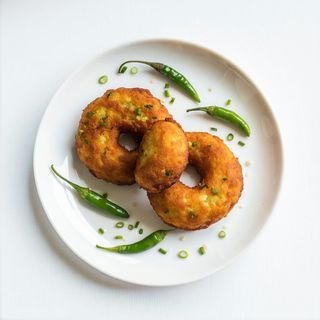 Vadai