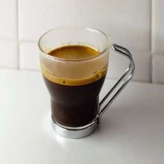 Café Expreso