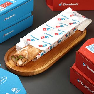 ქათმის ვრეპი