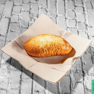 Pan Agridulce