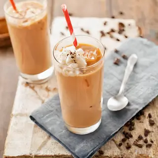 Latte
