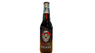 Gringo Cola Chilli