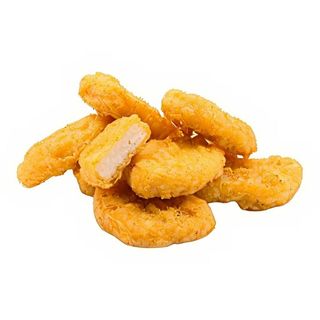 171. Nuggets De Pollo (6 Uds.)