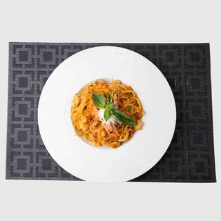 SPAGHETTI MILLE GOUTS