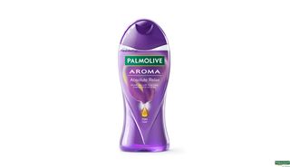 PALMOLIVE 250ML AROMA ABSOLUTE RELAX (222702)