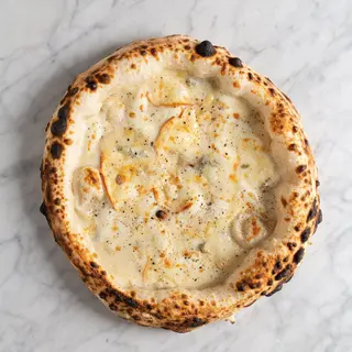 4 Formaggi