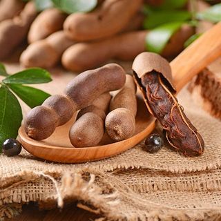 Tamarindo (Zumo Natural)