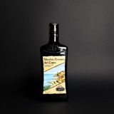 Amaro del capo 70 cl