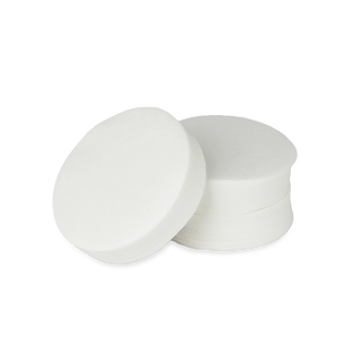 AeroPress Micro-Filters (100uni.)