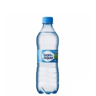Bonaqua газована 