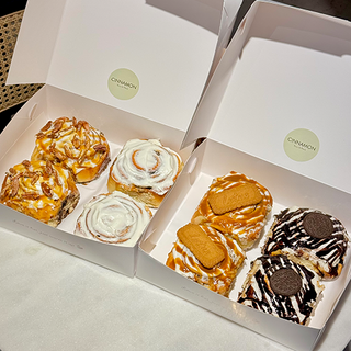 8 ცალიანი ნაკრები