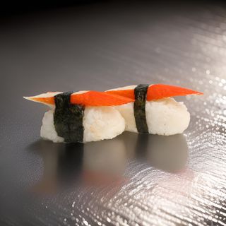 Nigiri Surimi (2 Pcs)