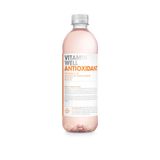 Vitamin Well Antioxidant (500мл)