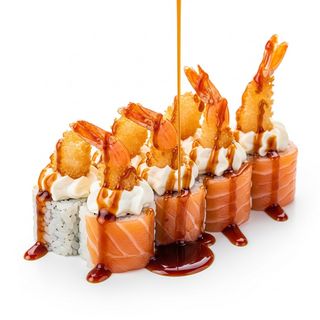 179. Roll ebi 2 pezzi