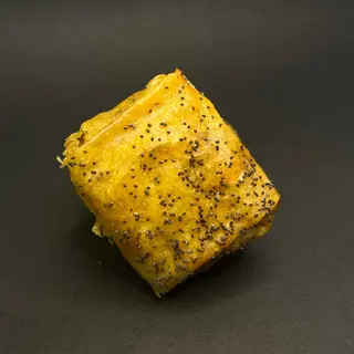 Cigarre Kefta