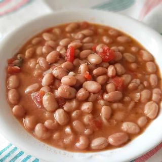 Fagioli