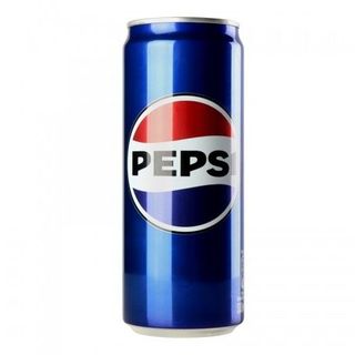Pepsi Ж/Б
