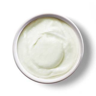 Sour Garlic 50ml