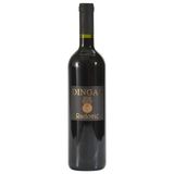 Dingač Radović, Pelješac